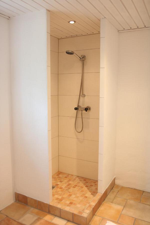 Tondegarden 3 Rooms Apartment Odense Exterior foto